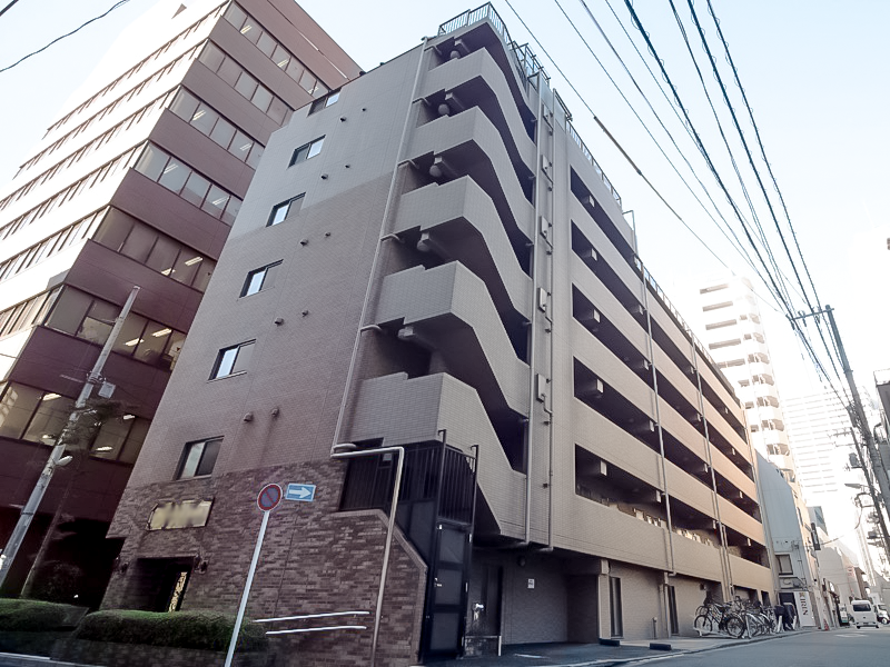 みんなの年金156号ファンド