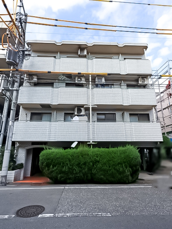 みんなの年金170号ファンド