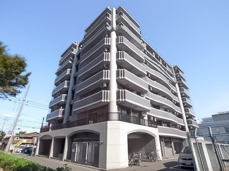 みんなの年金170号ファンド