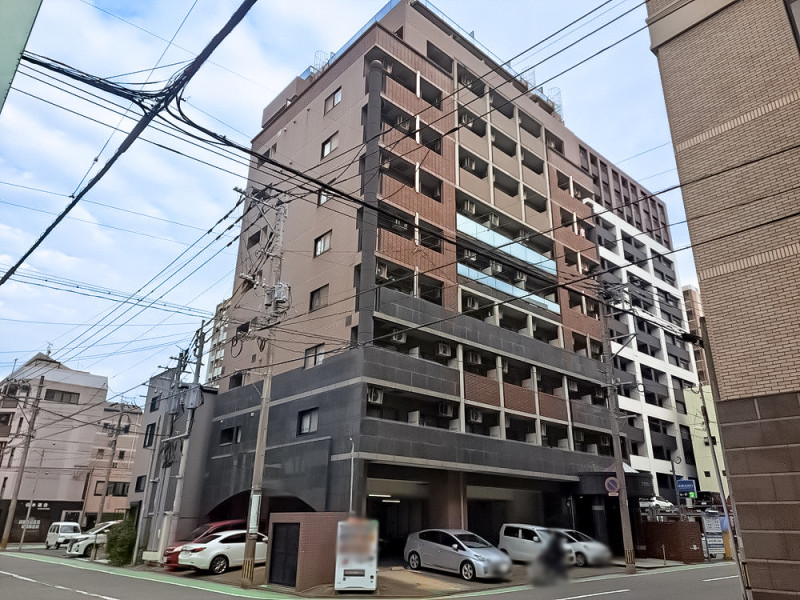 みんなの年金170号ファンド