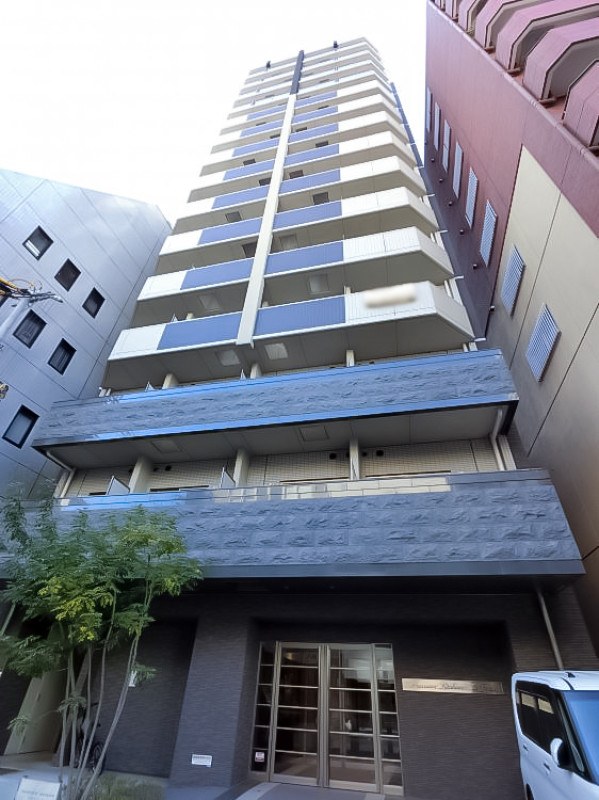 みんなの年金152号ファンド