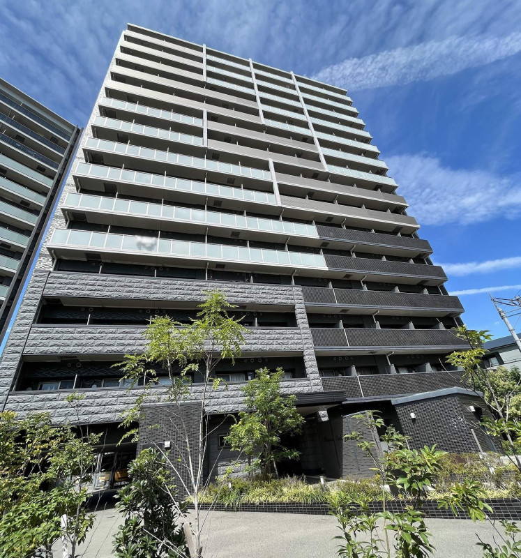 みんなの年金152号ファンド