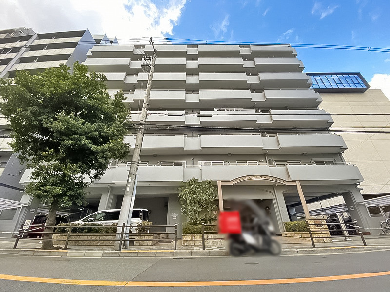 みんなの年金152号ファンド