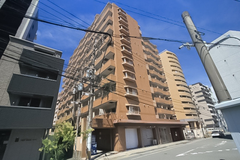 みんなの年金152号ファンド