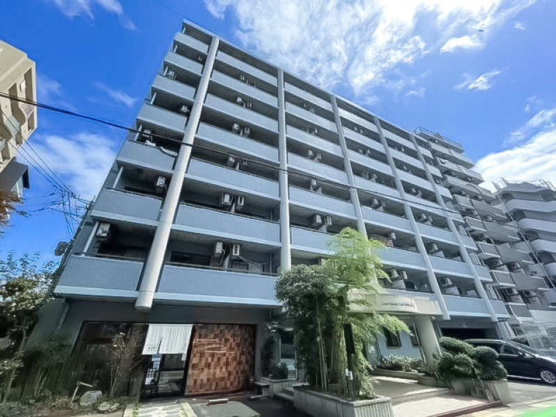 みんなの年金152号ファンド