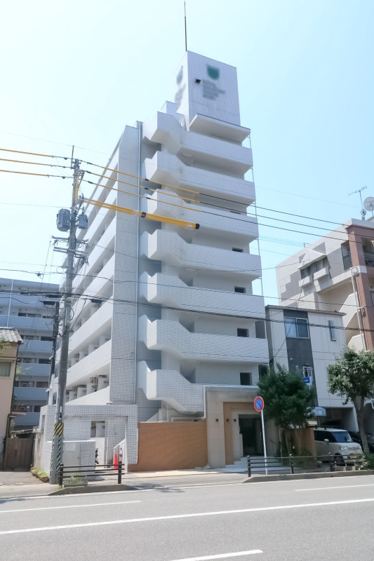 みんなの年金145号ファンド