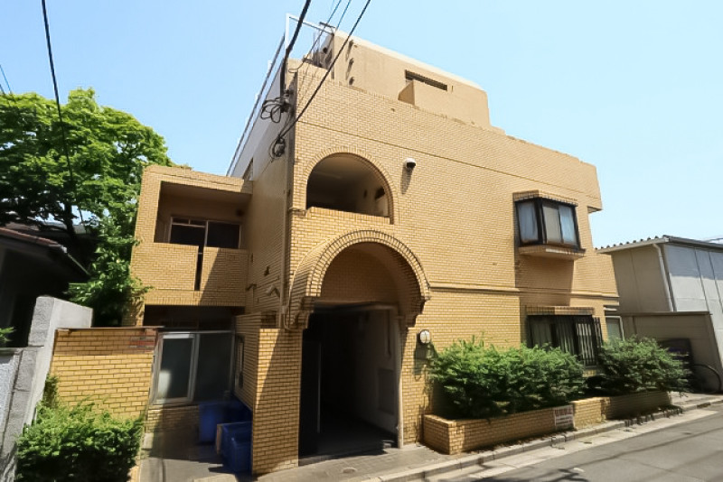 みんなの年金145号ファンド