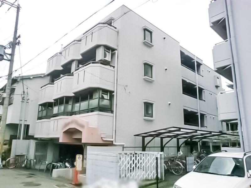 みんなの年金187号ファンド