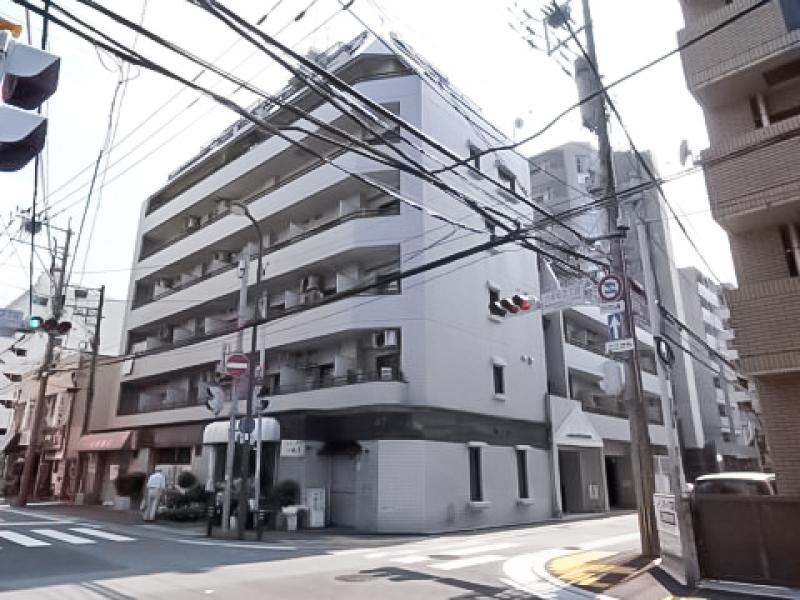 みんなの年金187号ファンド