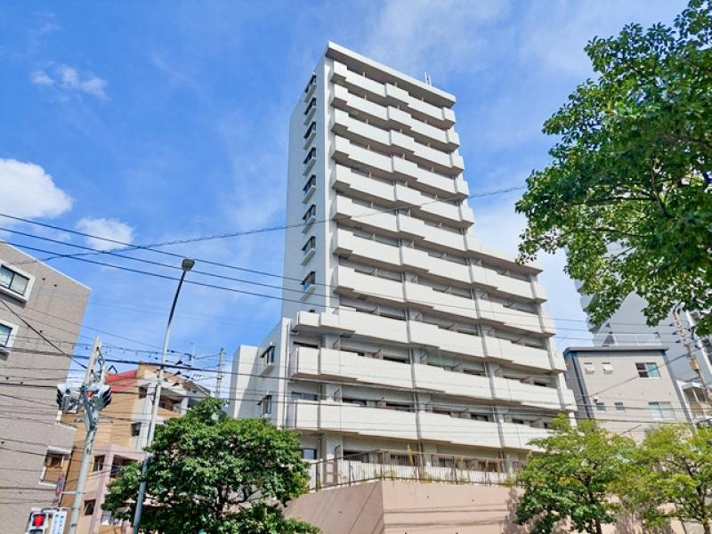 みんなの年金187号ファンド