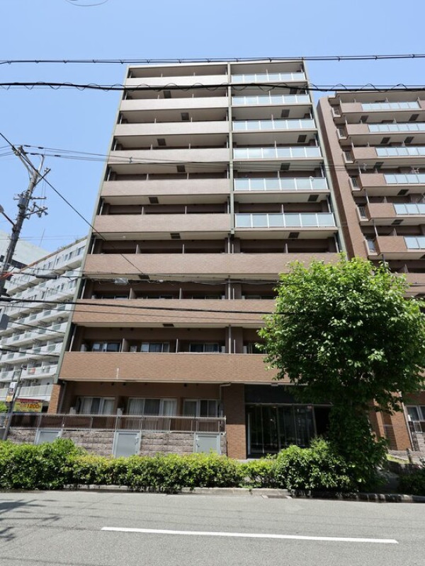 みんなの年金186号ファンド