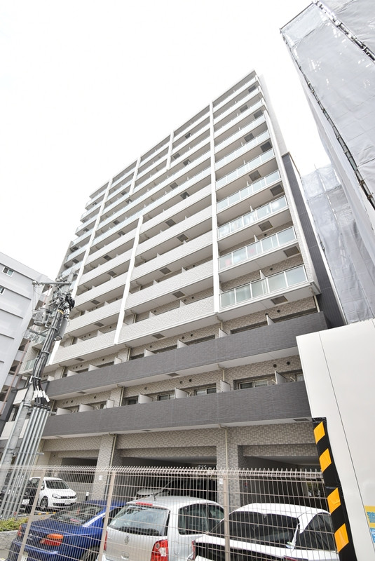 みんなの年金186号ファンド