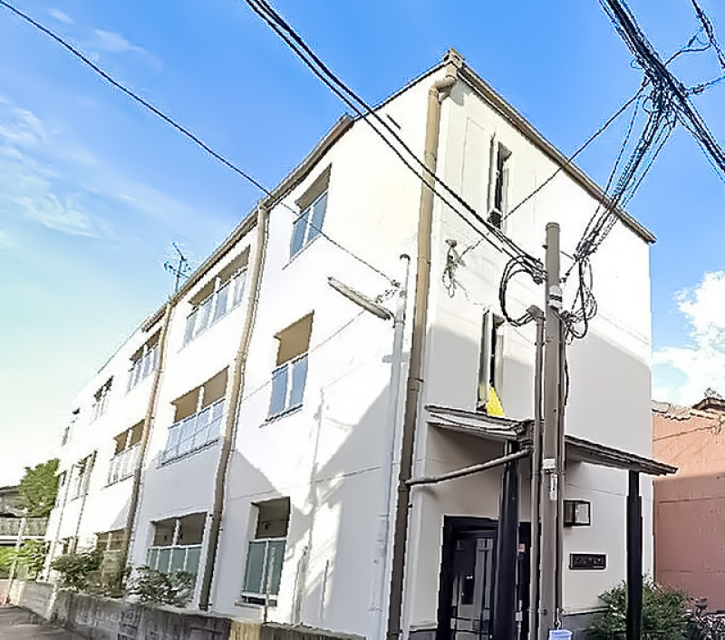 みんなの年金173号ファンド