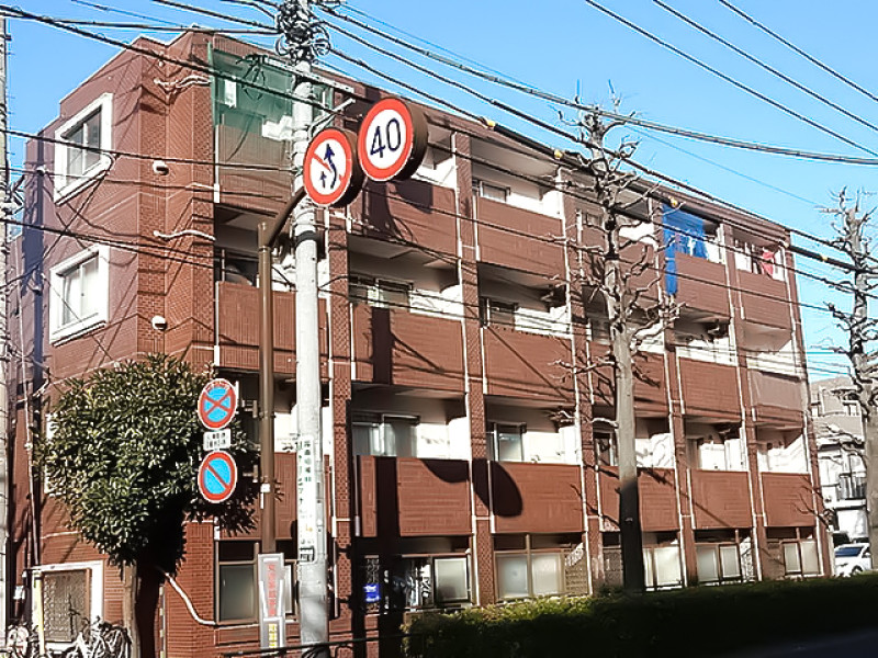 みんなの年金173号ファンド