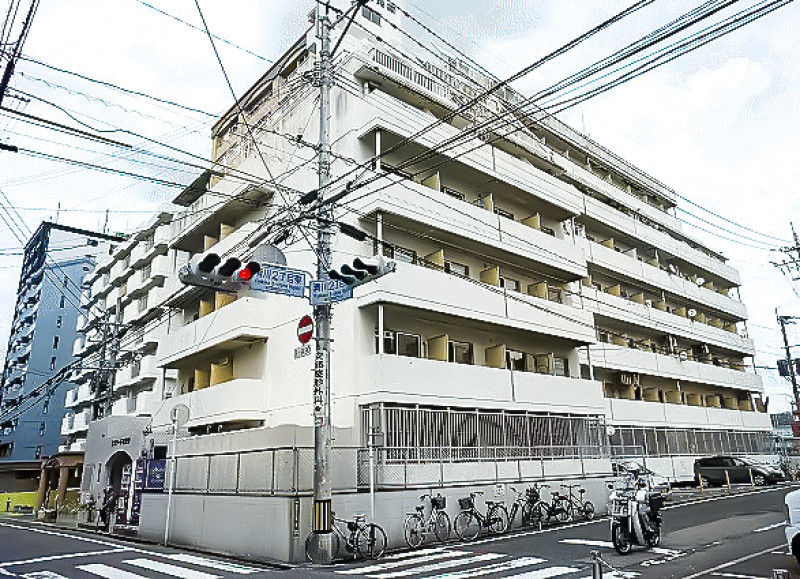 みんなの年金173号ファンド