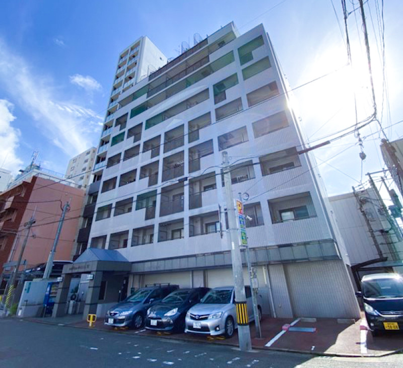 みんなの年金173号ファンド