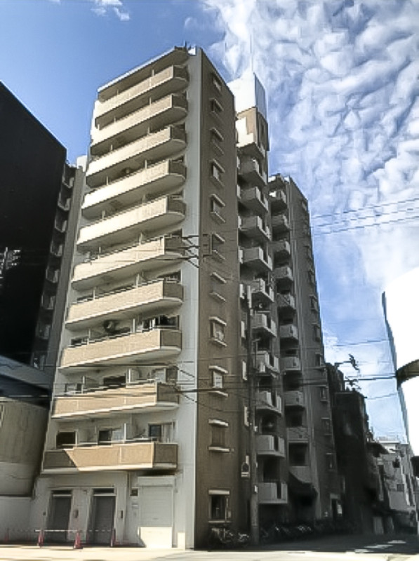 みんなの年金173号ファンド