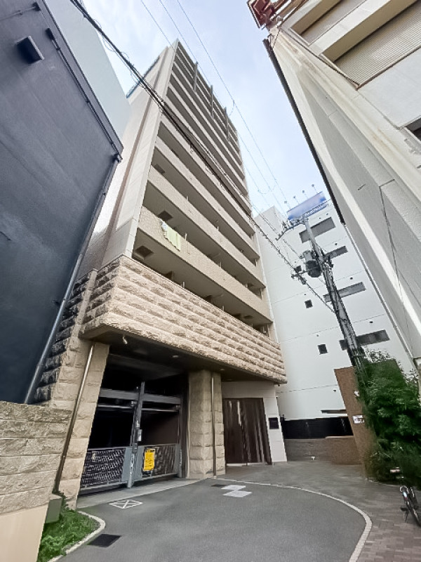 みんなの年金164号ファンド