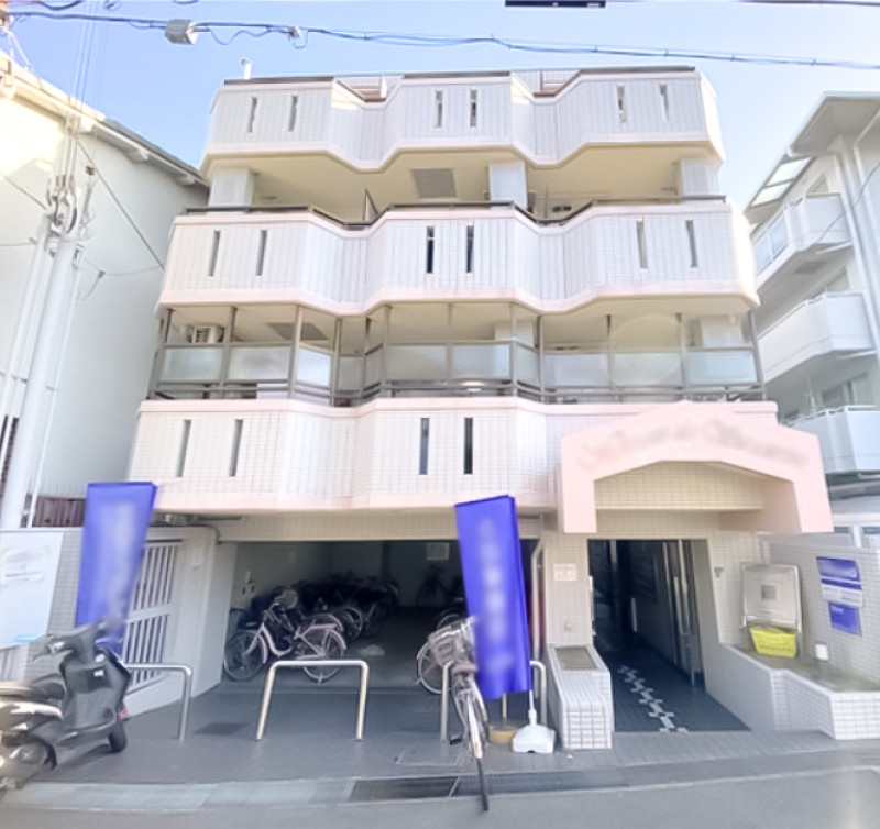 みんなの年金172号ファンド