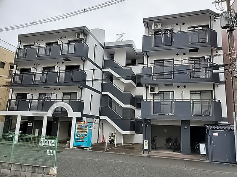 みんなの年金172号ファンド