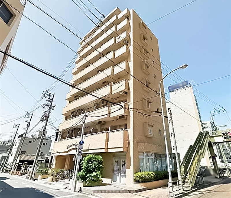 みんなの年金172号ファンド