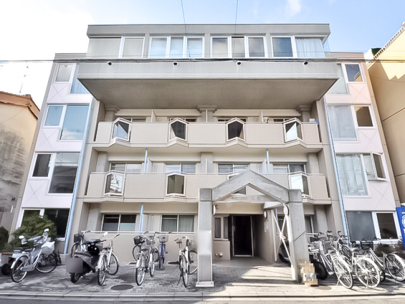 みんなの年金172号ファンド