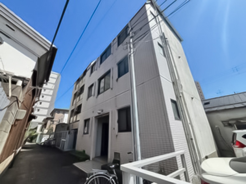 みんなの年金137号ファンド