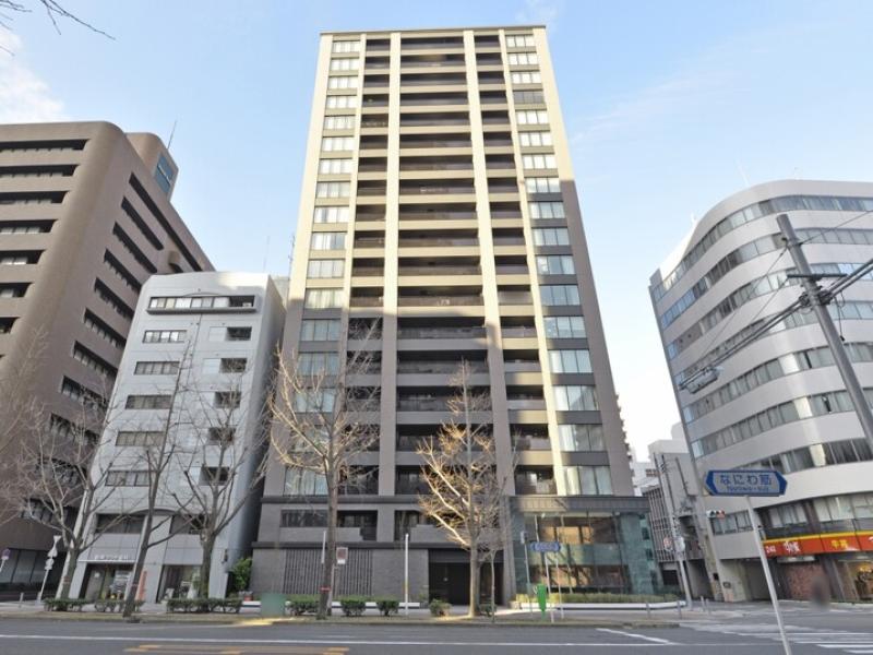 みんなの年金188号ファンド