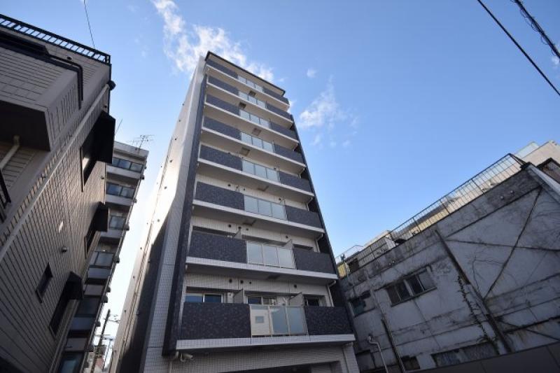 みんなの年金188号ファンド