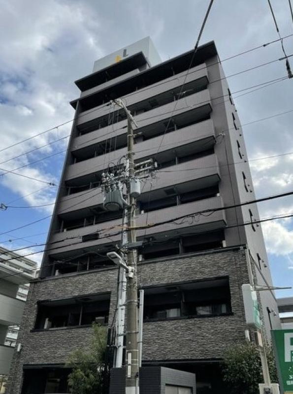 みんなの年金188号ファンド