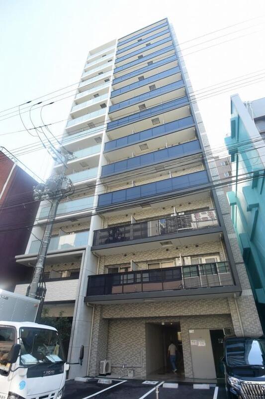 みんなの年金188号ファンド