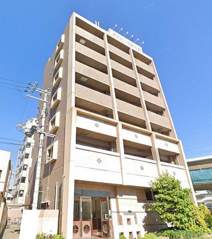 みんなの年金188号ファンド