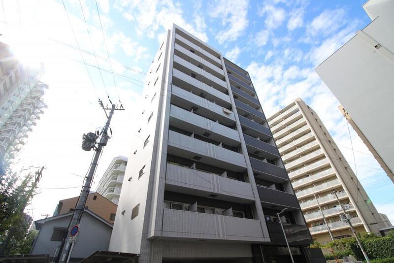 みんなの年金188号ファンド