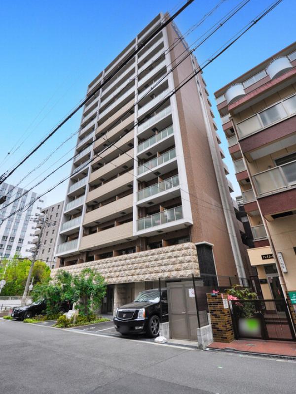 みんなの年金188号ファンド