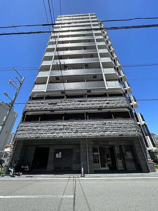 みんなの年金188号ファンド