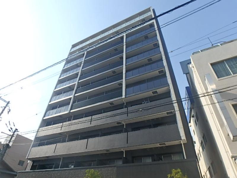 みんなの年金188号ファンド