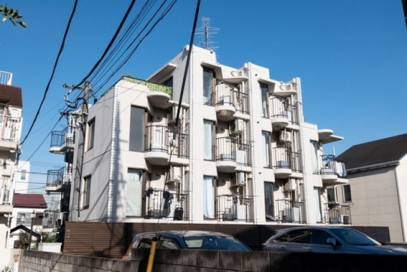 みんなの年金185号ファンド