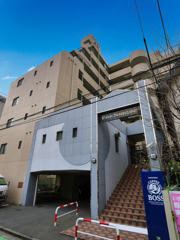 みんなの年金185号ファンド
