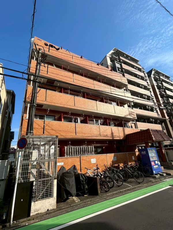 みんなの年金185号ファンド