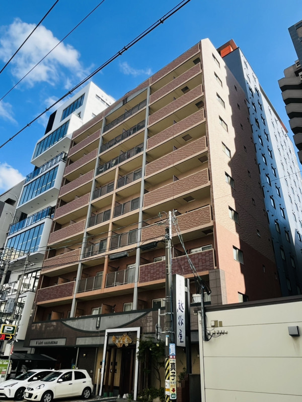 みんなの年金185号ファンド