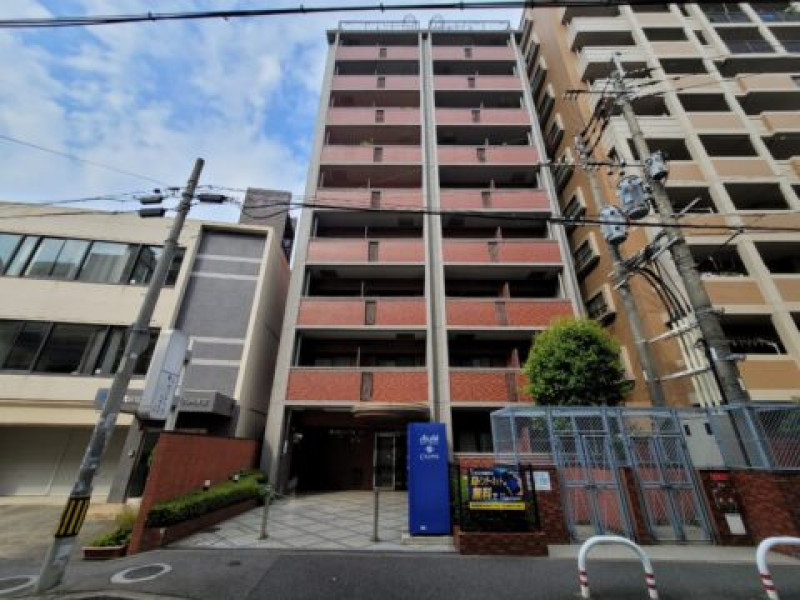 みんなの年金185号ファンド