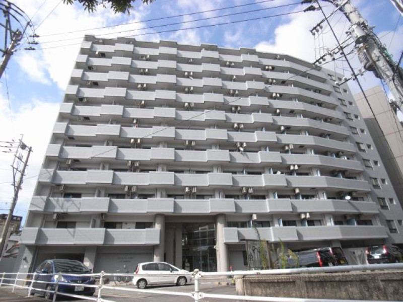 みんなの年金185号ファンド