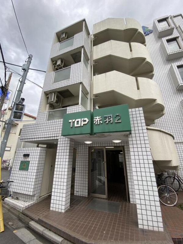 みんなの年金185号ファンド