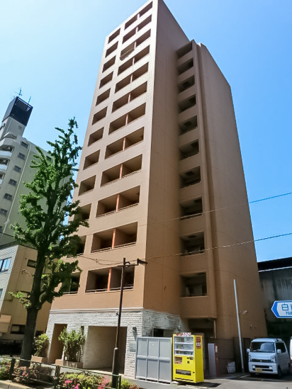 みんなの年金141号ファンド