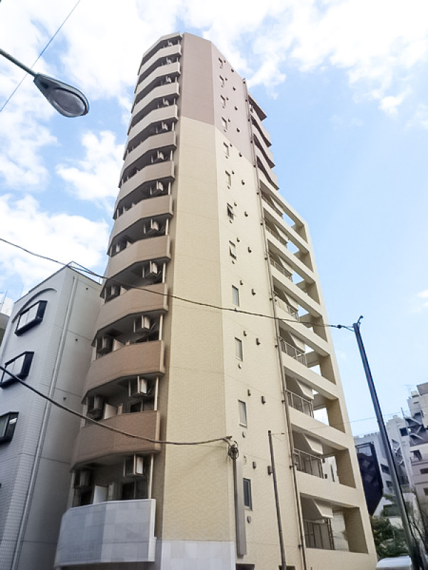 みんなの年金141号ファンド
