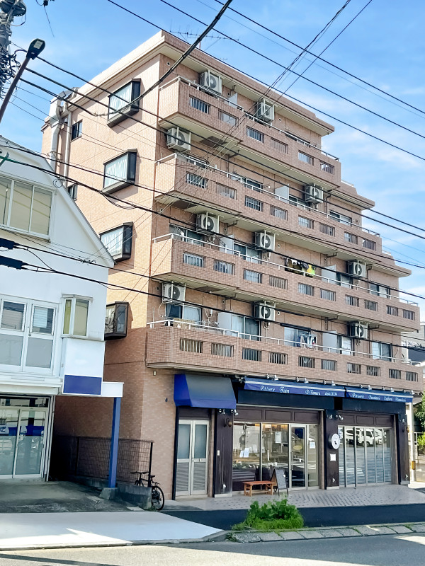みんなの年金140号ファンド
