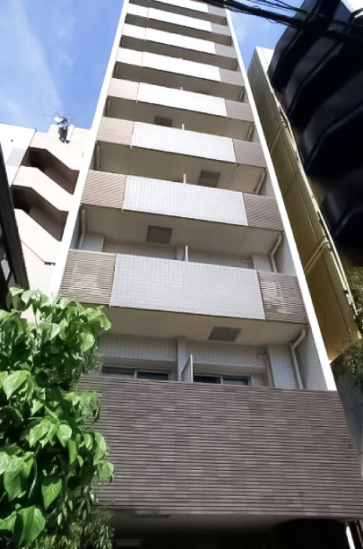 みんなの年金133号ファンド