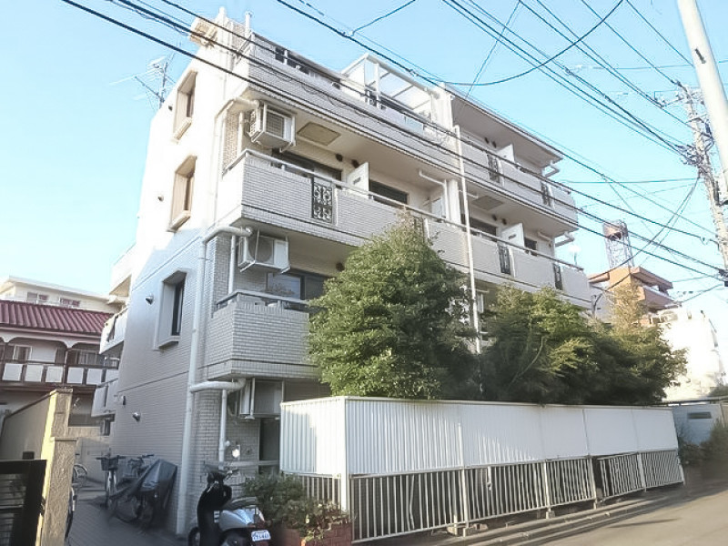 みんなの年金168号ファンド