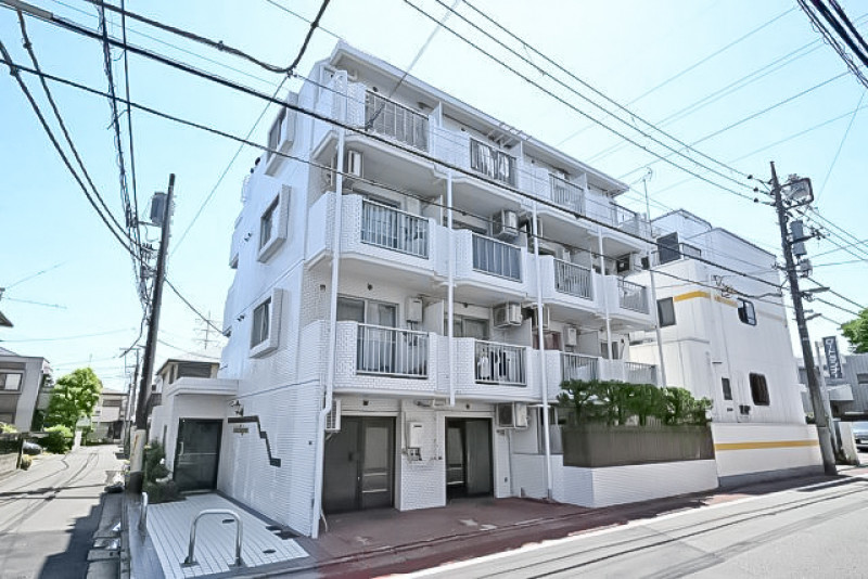 みんなの年金168号ファンド