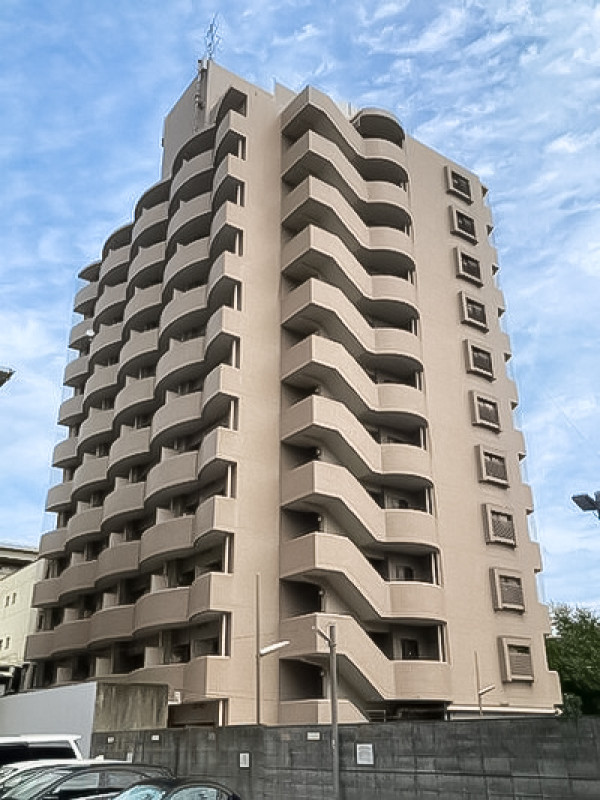 みんなの年金168号ファンド